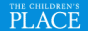 childrensplace.com