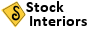 stockinteriors.com