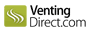 ventingdirect.com