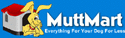 muttmart.com