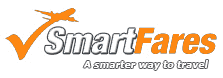 smartfares.com