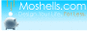 moshells.com