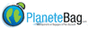 planetbag.com