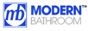 modernbathroom.com/?adwords=12